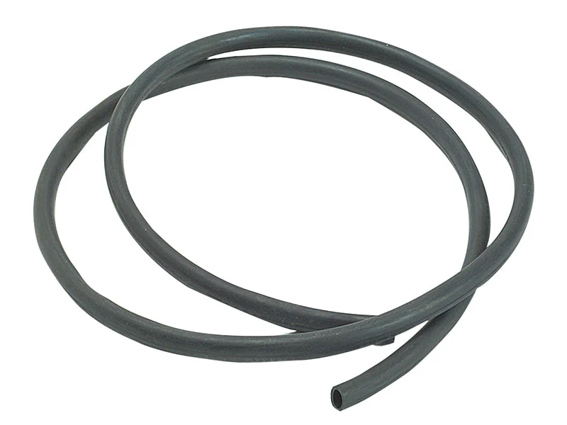 Bailey 1988 U Gauge Tubing (1 Metre) - Image 2