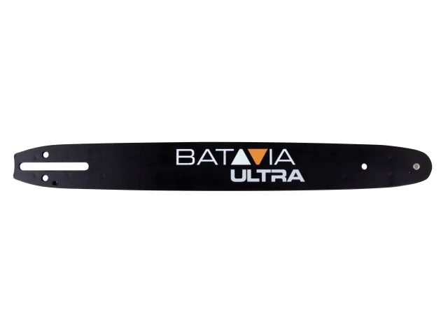 Batavia  Chain Bar 18in