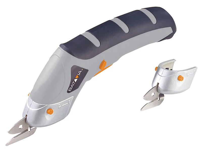 Batavia  Cordless Universal Cutter 3.6V - Image 2