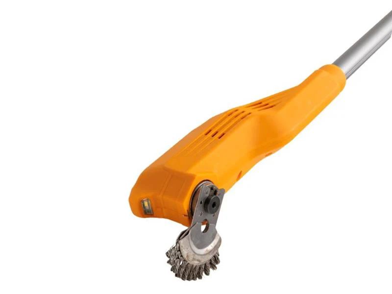 Batavia FIXXBRUSH 12V 1 x 2.0Ah Li-ion - Image 3