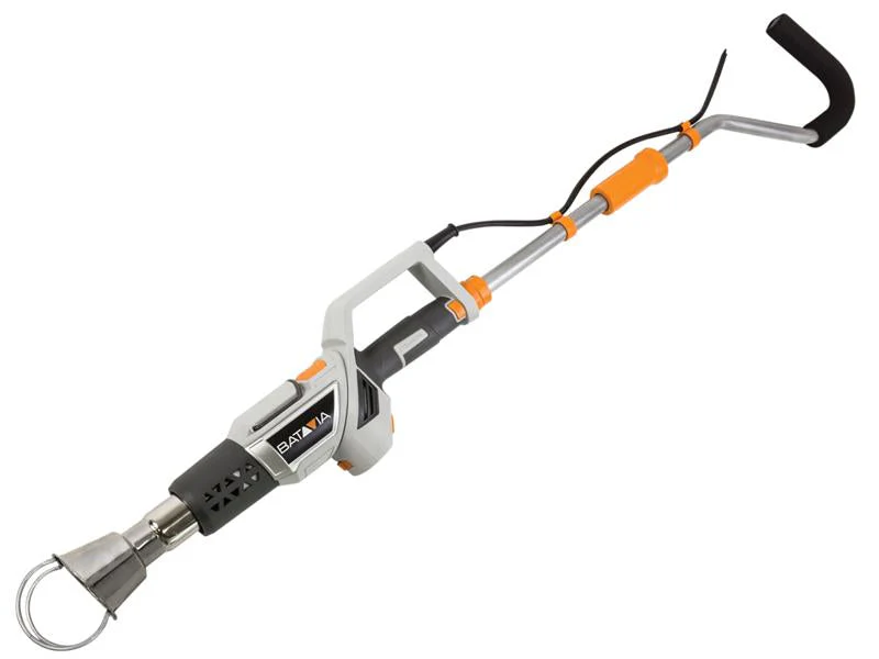 Batavia MAXXHEAT Premium 4-in-1 Multi Heater 2500W 240V - Image 2