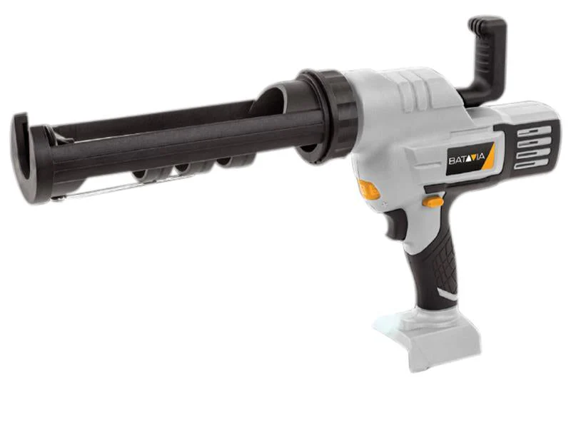 Batavia MAXXPACK Caulking Gun 18V Bare Unit - Image 2