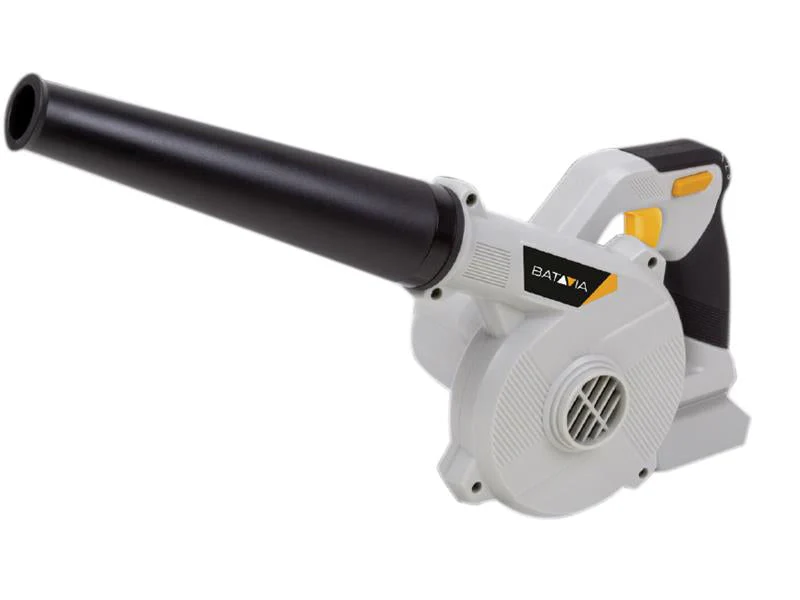 Batavia  MAXXPACK Multi Blower 18V Bare Unit