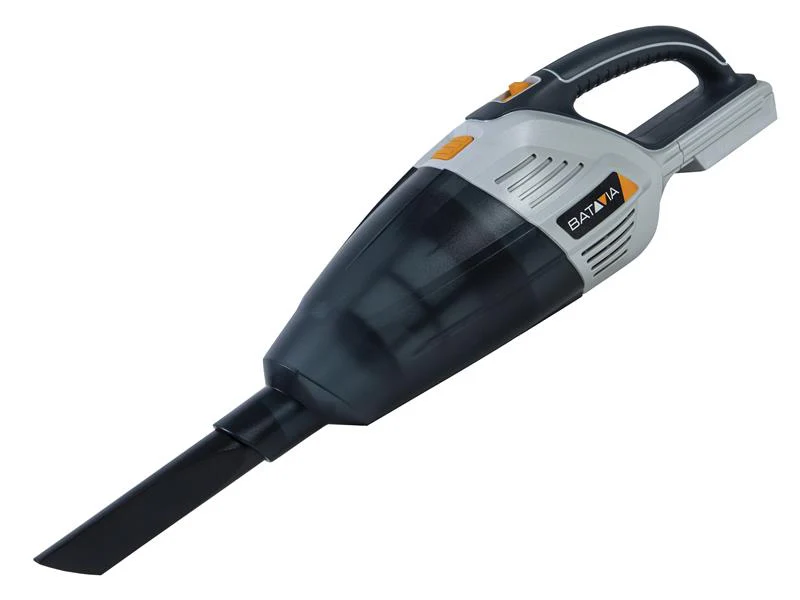 Batavia MAXXPACK Vacuum Cleaner 18V Bare Unit - Image 2