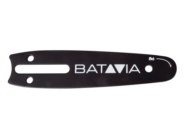 Batavia  NEXXSAW Chain Bar 6in