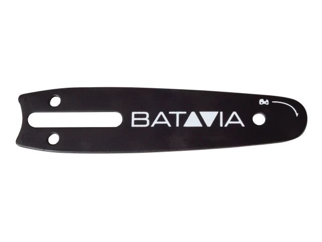 Batavia  NEXXSAW Chain Bar 7in