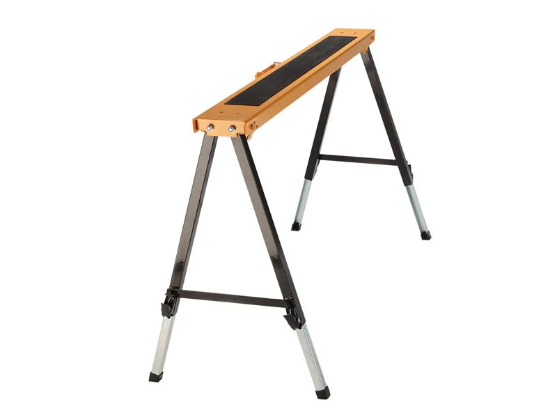 Batavia Work Trestle with Telescopic Legs - Image 2