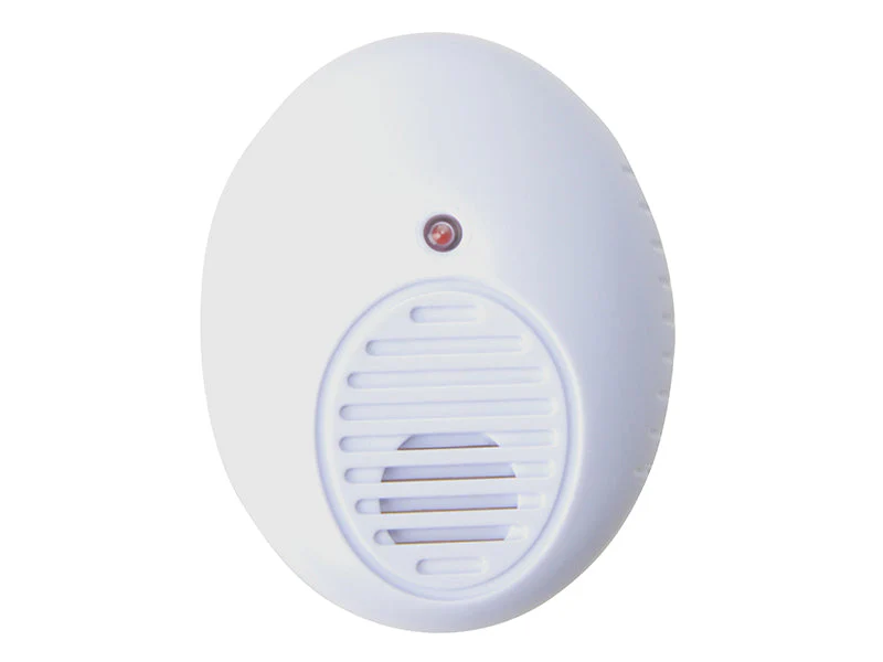 Beacon Mouse & Rat Repeller - Image 2