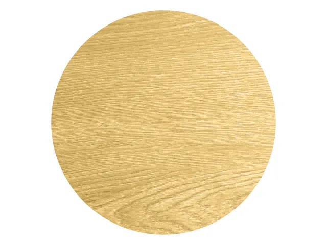 Liberon Beeswax Paste Clear 150ml - Image 2