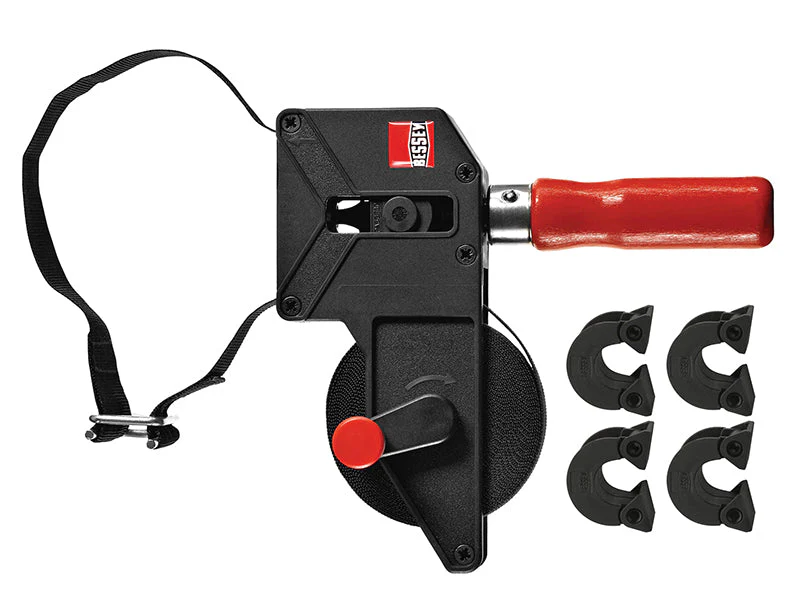 Bessey BAN700 Band Clamp - Image 2
