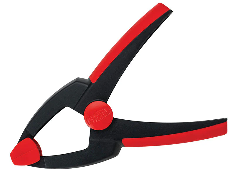 Bessey Clippix XC Spring Clamp 35mm - Image 2