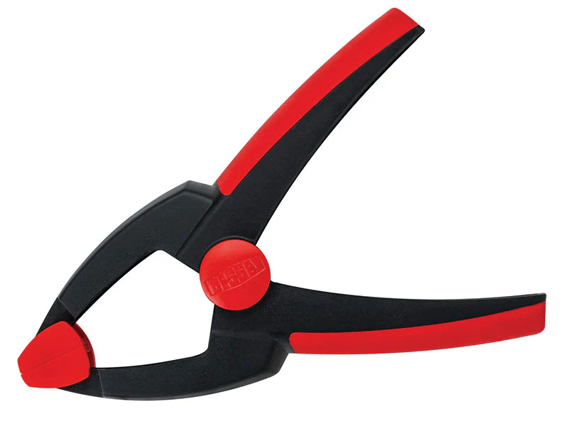 Bessey Clippix XC Spring Clamp 50mm - Image 2