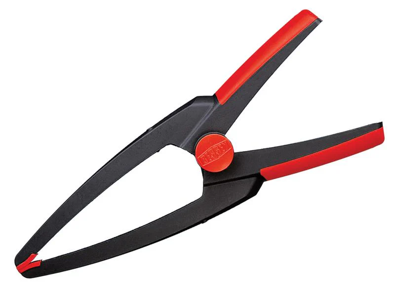 Bessey Clippix XCL Spring Clamp 70mm - Image 2