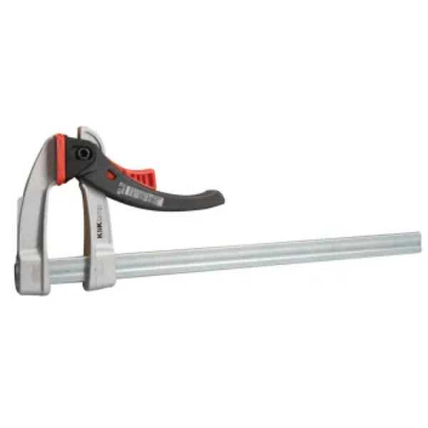 Bessey KLI30 KliKlamp Capacity 300mm