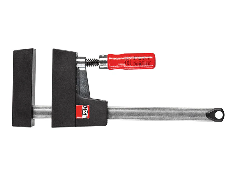 Bessey UK60 UniKlamp Capacity 600mm