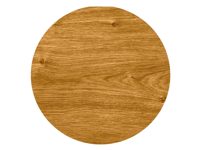 Liberon Black Bison Wax Paste Medium Oak 1kg - Image 2