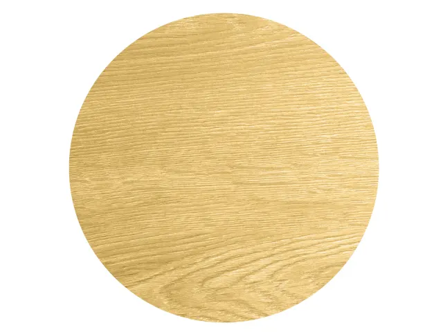 Liberon Black Bison Wax Paste Neutral 500ml - Image 2