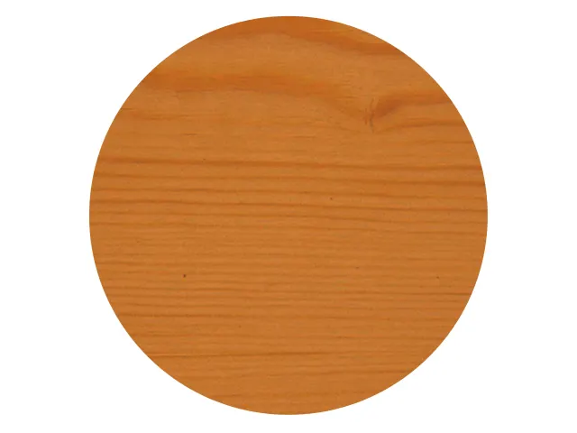 Liberon Black Bison Wax Paste Victorian Mahogany 500ml - Image 2