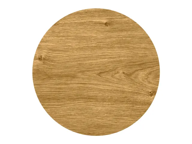 Liberon Black Bison Wax Paste Walnut 500ml - Image 2