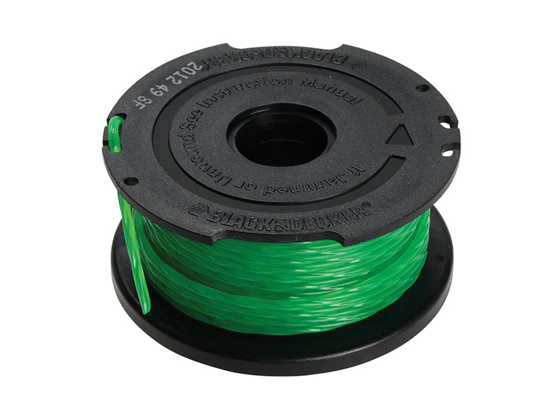 BLACK + DECKER A6482 HPP Spool - Image 2