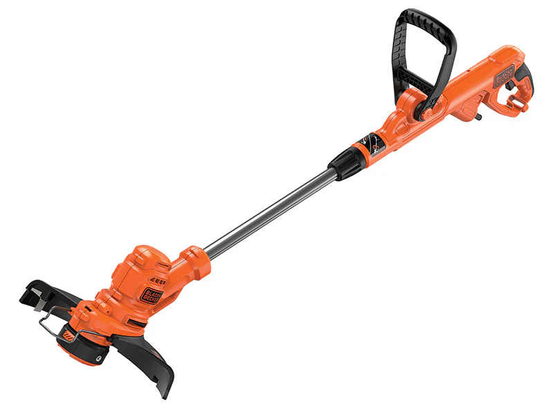 BLACK + DECKER BESTA525 AFS Strimmer® 450W 240V - Image 2