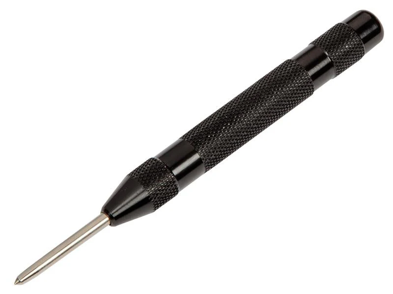 BlueSpot Tools Automatic Centre Punch - Image 2
