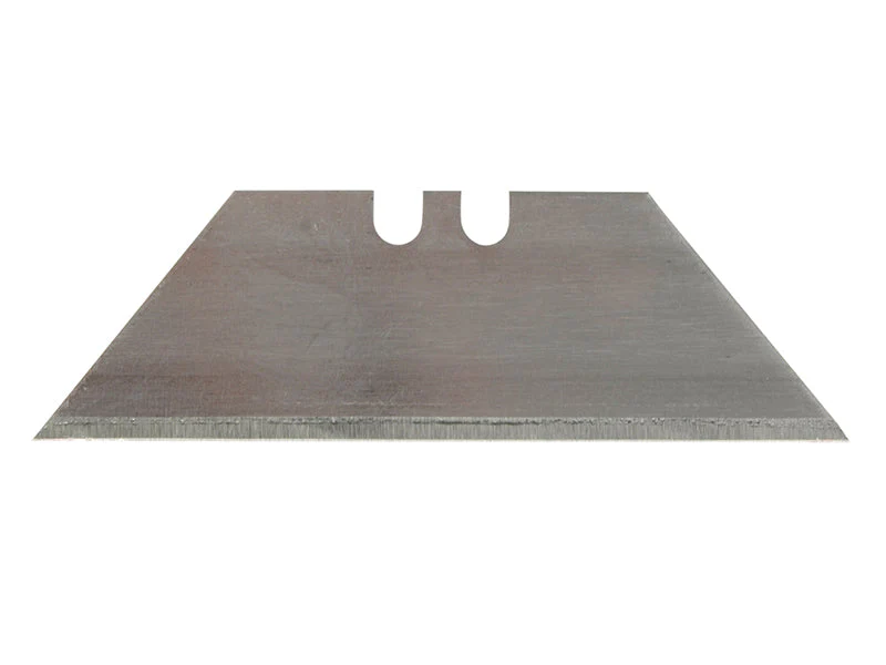 BlueSpot Tools Utility Blades In Holder 100 Piece - Image 2