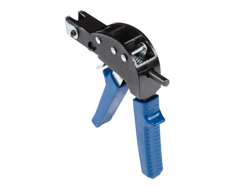 BlueSpot Tools Wall Anchor Setting Tool - Image 2