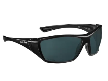 Bolle Safety HUSTLER Safety Glasses - Image 3