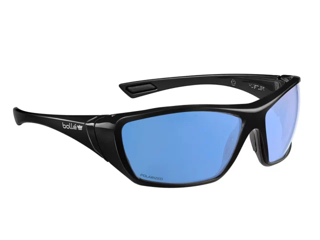 Bolle Safety HUSTLER Safety Glasses - Image 4