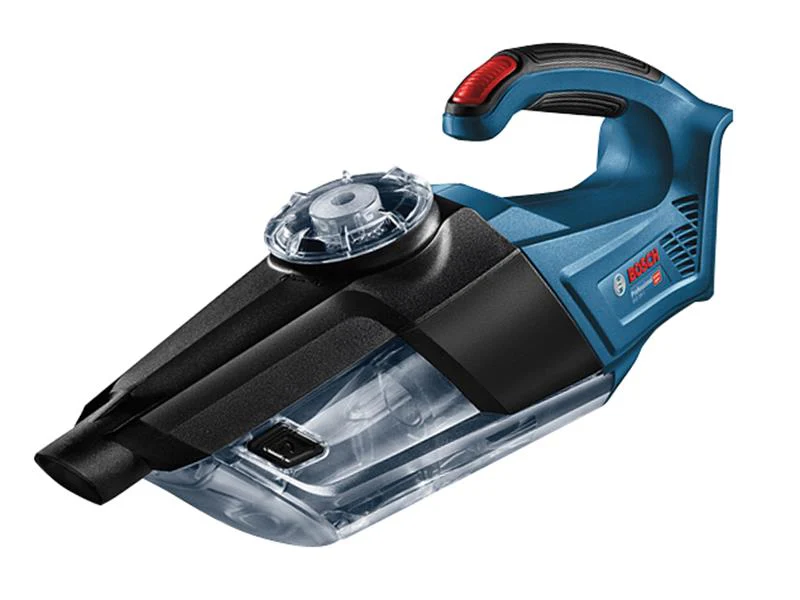 Bosch GAS 18V-1 Handheld Vacuum Cleaner 18V Bare Unit - Image 2