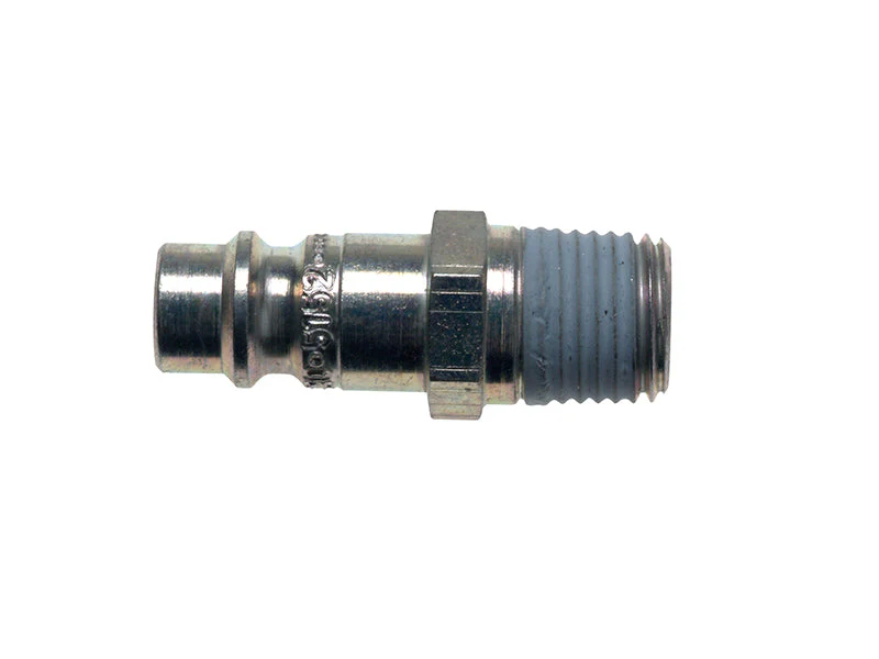 Bostitch 10.320.5152 Standard Male Hose Connector - Image 2