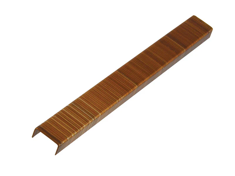 Bostitch 1841200E Stanox Staples 12mm (Pack 10,000) - Image 2
