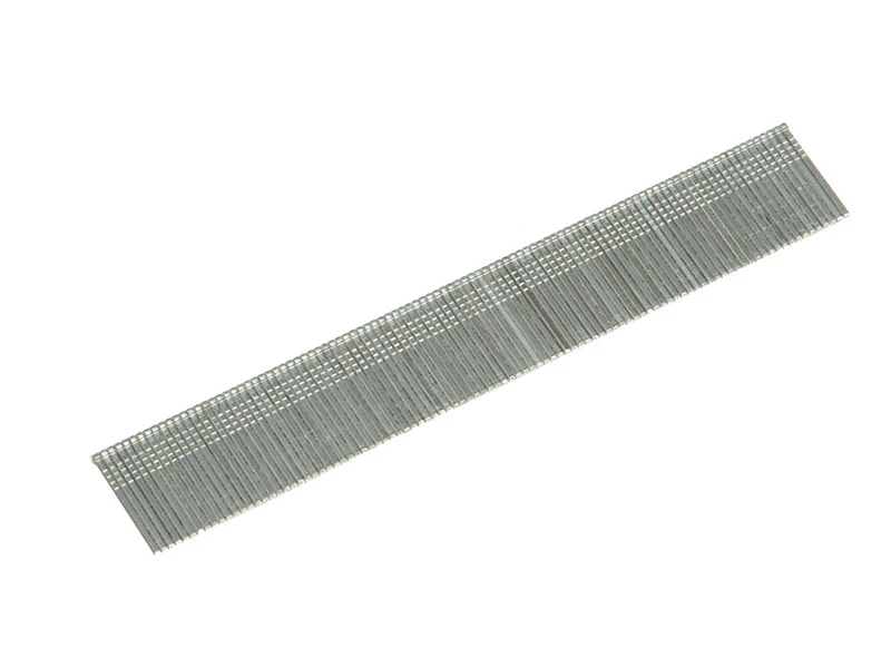Bostitch BT13-40-Galvanised Brad Nails 40mm (Pack 5000) - Image 2