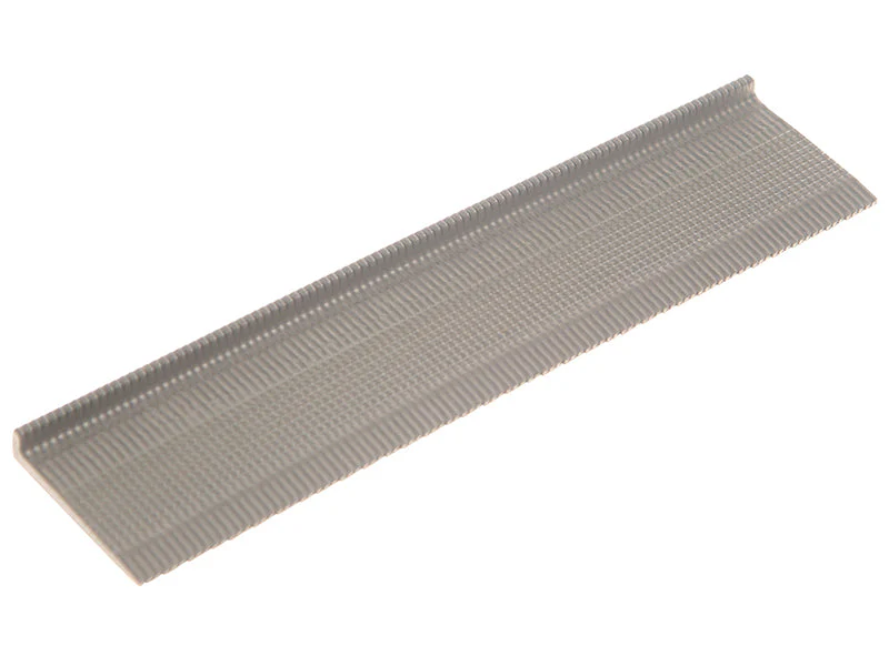 Bostitch FLN-200 Flooring Cleat Nails 50mm (Pack 1000) - Image 2