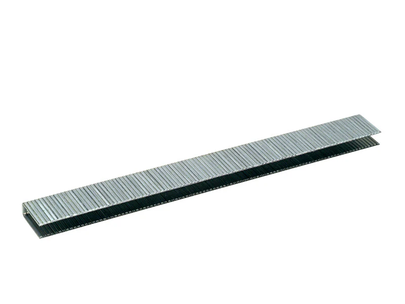 Bostitch SX503515 Finish Staples 15mm (Pack 5000) - Image 2