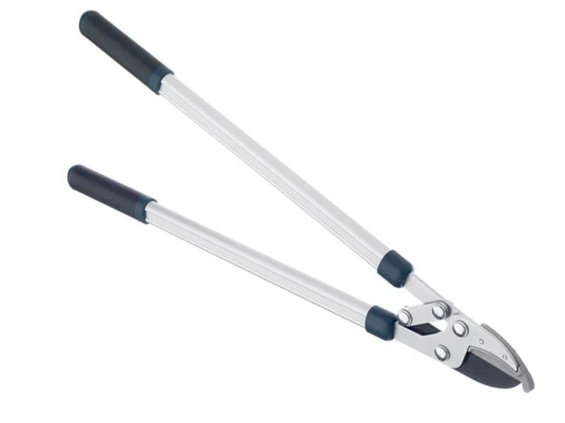 Bulldog  BD1101RW Evergreen Compound Anvil Lopper - Image 2