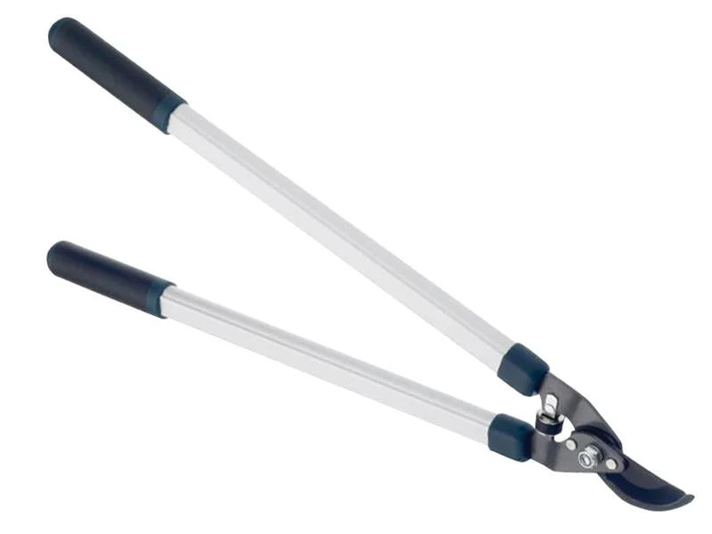 Bulldog  BD1103RW Evergreen Bypass Loppers 558mm - Image 2