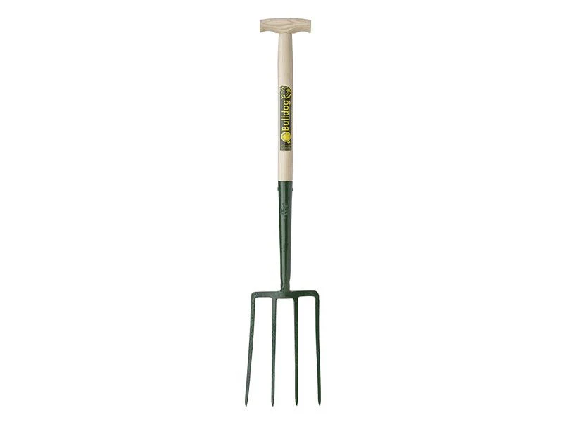 Bulldog BDF Digging Fork - Image 2