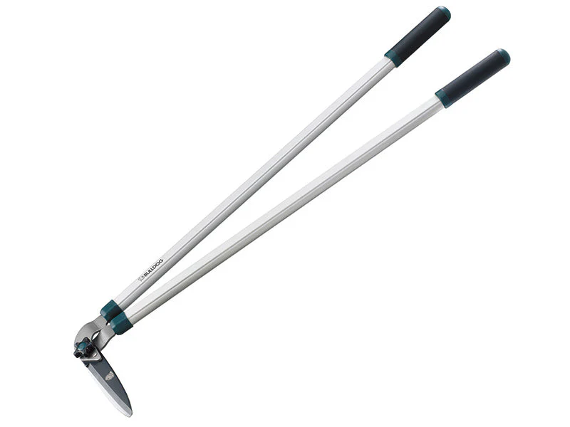 Bulldog  Evergreen Edging Shears - Image 2
