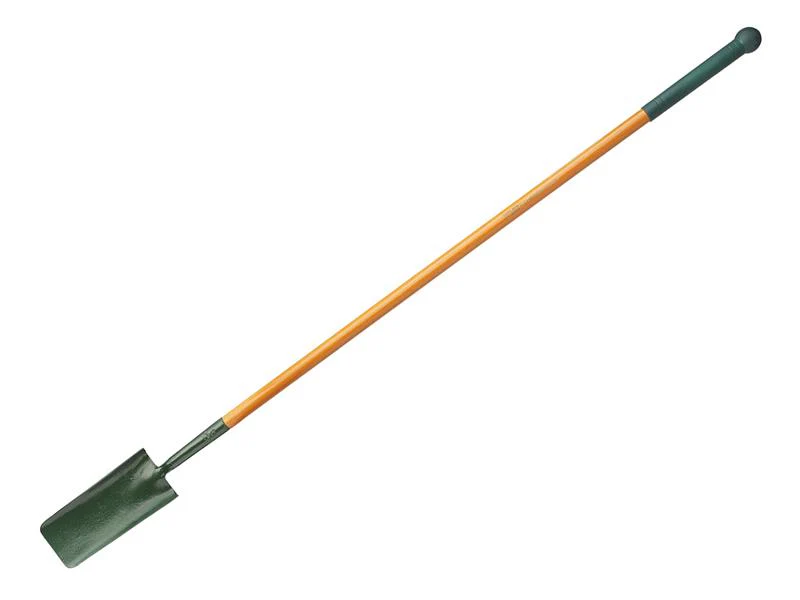 Bulldog  Insulated Cable Laying Shovel - Image 2