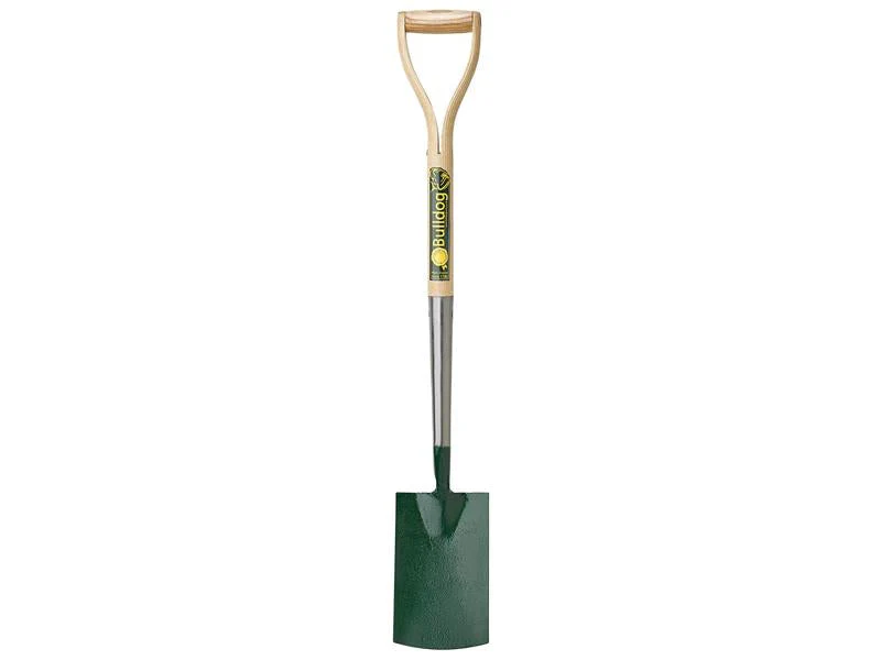 Bulldog Premier Border Spade YD - Image 2