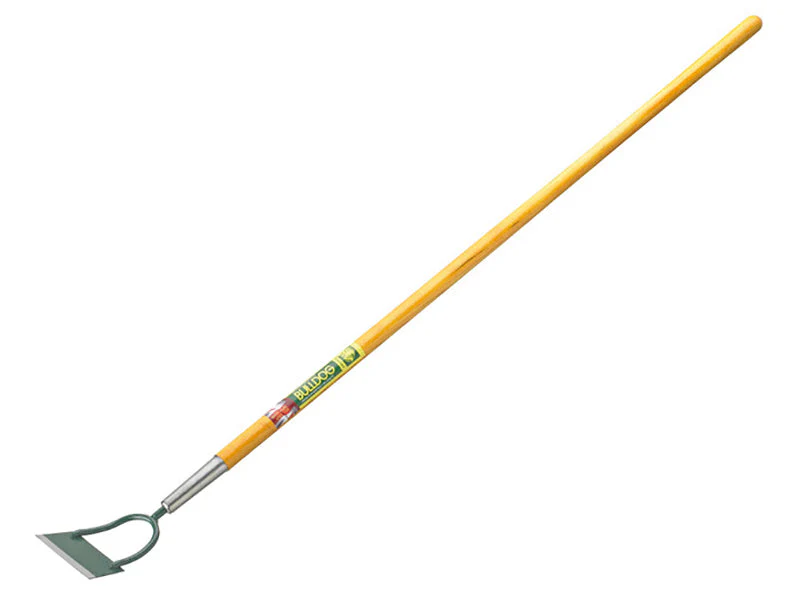 Bulldog  Premier Dutch Hoe - Image 2