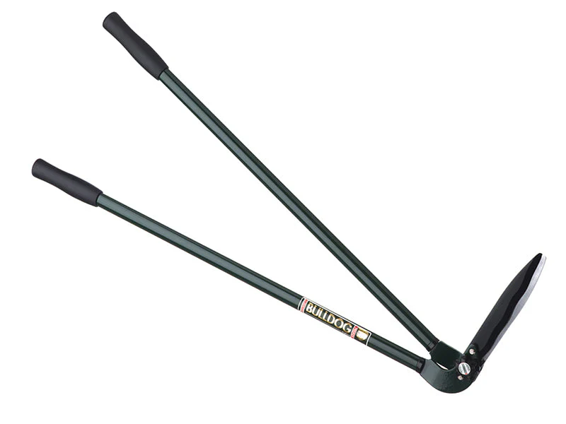 Bulldog Premier Edging Shear - Image 2