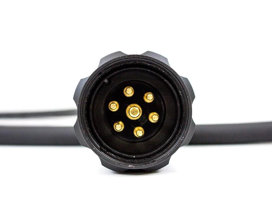 MTN C7 Cable Tail - Image 3