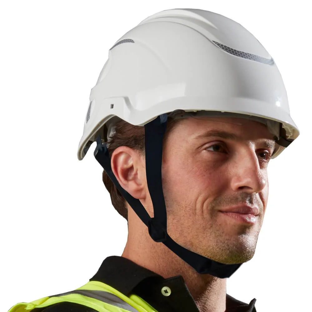 Centurion Nexus Hard Hat - Image 3