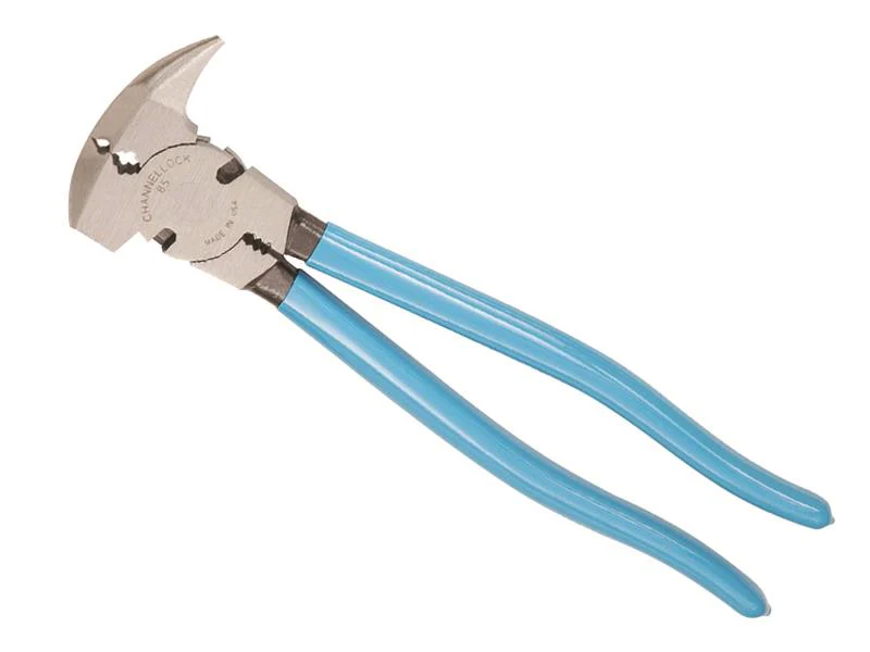 Channellock  Fencing Tool 250mm