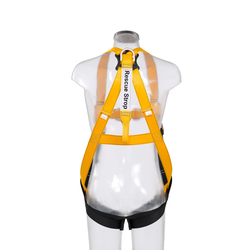 Guardian Rescue Safety Harness - Image 3