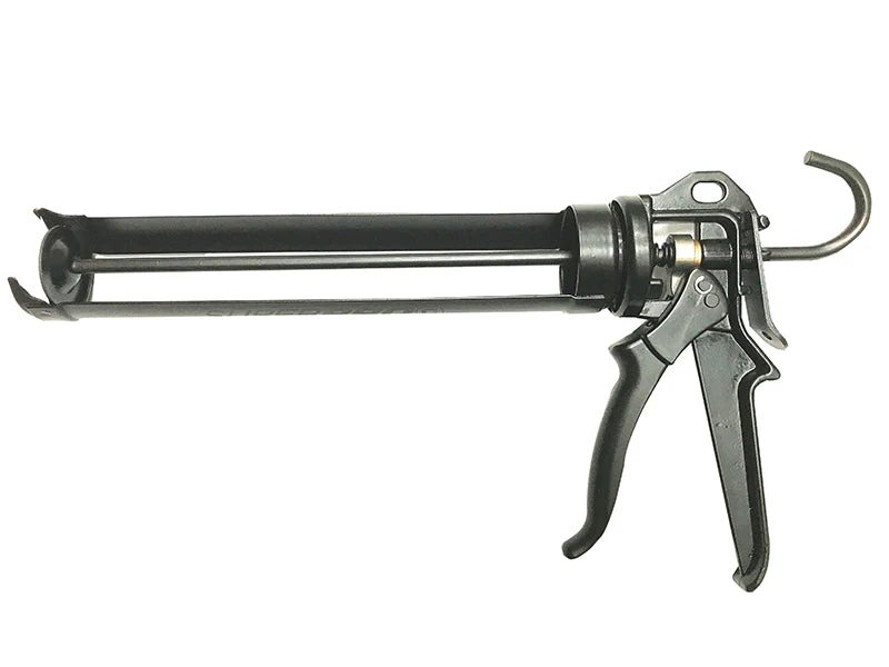 Concept Superpro 25:1 Caulking Gun 310-400ml - Image 2