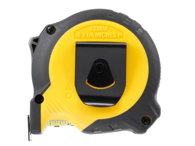 STANLEY® CONTROL-LOCK™ Pocket Tape 8m/25ft (Width 25mm)